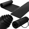 Tappetino per esercizi - tappetino yoga - fitness - Anteprima dell’immagine prodotto 7