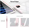 iPad Pro 11 (2024/2025) Hülle - Dux Ducis Toby Tri-Fold Produktbild-Vorschau 4