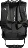 TATONKA Freizeitrucksack Rucksack mit Laptopfach Server Produktbild-Vorschau 3