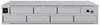 Ubiquiti UniFi UNAS Pro - NAS-Server - Rack - einbaufähig Produktbild-Vorschau 5