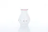 Pot, porcelaine tchèque, Vérone, Franceska, G. Benedikt Voir les images du produit 1