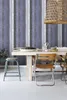 Rasch Textil Tapete Kollektion Vintage Rules 138251 Produktbild-Vorschau 3