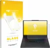 upscreen Entspiegelungs Schutzglas für Lenovo Legion 5 Produktbild-Vorschau 1