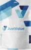 JustValue Case passend für Nintendo Switch 2 – Hardcase – Produktbild-Vorschau 6