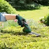 Bosch Isio, 12 cm, Dvojité ostrie, 2,5 m/s², 1,5 m/s², Náhľad obrázku produktu 5
