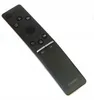 Telecomando TV Samsung BN59-01298G Anteprima dell’immagine prodotto 3