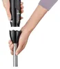 Braun MultiQuick 5 MQ 3135 BK, batidora de inmersión, 900 Vista previa de la imagen del producto 3