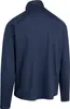 Trespass - "Gleeson DLX" Oberteil für Herren TP6254 (XXL) Produktbild-Vorschau 2