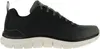 Skechers Track - Ripkent 232399-OLBK Produktbild-Vorschau 65