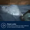 Electrolux Naparovacia žehlička Refine 700 E7SI2-6OG Náhľad obrázku produktu 4