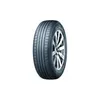 Nexen N'blue HD PLUS 215/65 R16 98H, Sommerreifen  fÃ1/4r Produktbild-Vorschau 13