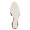Tamaris Pumps Pumps Pelle Anteprima dell’immagine prodotto 9