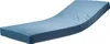 A medical mattress on a white background. Produktbild-Vorschau