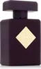 INITIO Side Effect Eau de Parfum 90ml Produktbild-Vorschau 1