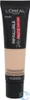 LOreal 24H Infaillible Matte Cover Voir les images du produit 3