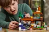 LEGO® Minecraft™ 21263 Kopalnia na złych terenach Podgląd zdjęcia produktu 37