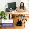 TrueLife RelaxFeet F3 Náhľad obrázku produktu 5