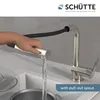 Rubinetto da cucina SCHÜTTE LONDON, rubinetto da cucina a Anteprima dell’immagine prodotto 2