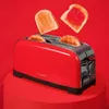 Cecotec Grille-pain Vertical 2 Fentes Longues Toastin' Time Voir les images du produit 7