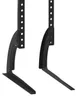 Universelle TV-Ständerbeine 27"-60" Cabletech Produktbild-Vorschau 3
