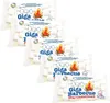Mr. Mallo Giga Barbecue Marshmallows 5x750g – XXL Produktbild-Vorschau 1