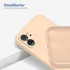 Hülle für Xiaomi 13T / Xiaomi 13T Pro Case Cover Bumper Produktbild-Vorschau 3