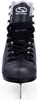 SMJ Skates Chaussures de patinage artistique pour hommes Voir les images du produit 6