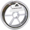 Mikado Ultraviolett Ii Method&Feeder Linie - Produktbild-Vorschau 2