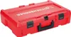 Rothenberger ROCASE 6414 z wkładką do ROMAX 3000 / 3000 AC Podgląd zdjęcia produktu 1