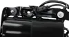 Compresseur de suspension pneumatique pour Porsche Panamera Voir les images du produit 9