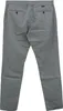 Alberto LOU-J - Smart Baumwolle 890 36/34 Produktbild-Vorschau 2