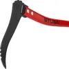 A close-up view of a STUBAI handsappie, a tool for moving wood. Produktbild-Vorschau