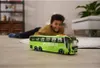MAN Flixbus 26,5 cm Podgląd zdjęcia produktu 17