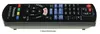 Panasonic N2QAYB001030 Fernbedienung für DMP-BDT175, Produktbild-Vorschau 2