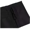 Adidas Portafogli Essentials Training, HT4750 Anteprima dell’immagine prodotto 5