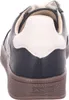 Gant Damen Sneaker in Schwarz, Größe 38 Produktbild-Vorschau 12
