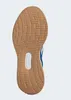 Adidas Runfalcon 5 J Navy Navy 4,5 Produktbild-Vorschau 22