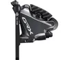 Shimano ST-RX810R/BR-RX810-R 11 Řazení Náhled obrázku produktu 5