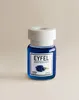 EYFEL Home fragrance Hyacinth, 120 ml - Parfum d'ambiance Voir les images du produit 3