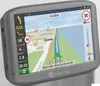 Navitel E501, Interní, Island, Moldavsko, Slovinsko, Náhled obrázku produktu 5