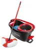 Vileda Wischmop-Set Turbo Easy Wring & Clean incl. Produktbild-Vorschau 57