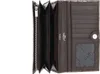 Golden Head Leder Geldbörse Cayenne RFID Protect Ladies Produktbild-Vorschau 3