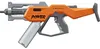 Splash Toys Splash & Fun Wassergewehr 51 cm, 650 ml, Produktbild-Vorschau 5