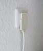 Brennenstuhl Comfort-Line Plus Steckdosenleiste mit Produktbild-Vorschau 5