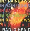 Radiohead - In Rainbows (CD) Náhled obrázku produktu 1