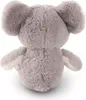 NICI Kuscheltier Koala Berry schlenkernd 18cm Produktbild-Vorschau 5