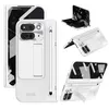 Pouzdro pro Google Pixel 9 Pro Fold galvanizované pouzdro Náhled obrázku produktu 2