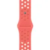 Sportovní řemínek Apple Nike pro Apple Watch 38 mm / 40 mm Náhled obrázku produktu 5