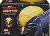 Marvel Legends – Replika masky Wolverine 1:1 Náhled obrázku produktu 5