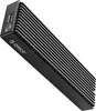 ORICO Boîtier externe SSD M.2 NVMe USB-C 10Gb/s 2TB Voir les images du produit 6